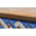 Bermuda Form Liner (8 pack) Bermuda Form Liner (8 pack)